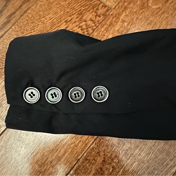 Y2K jacket - Picture 5 of 12